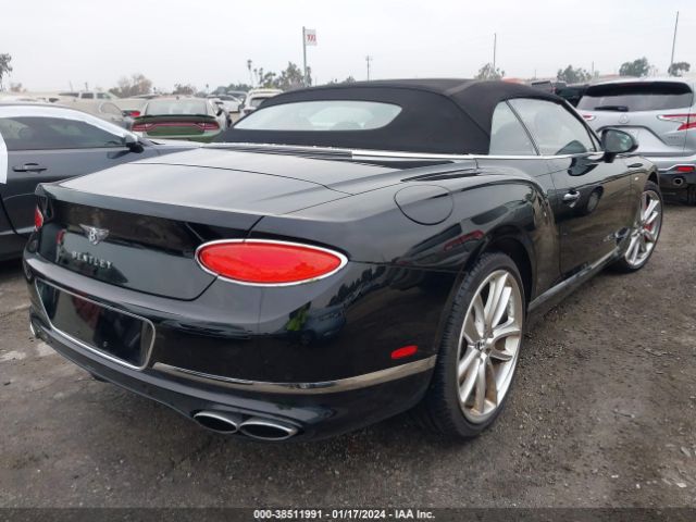 Global Auto Auctions