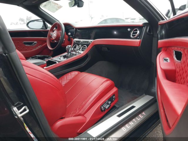 Global Auto Auctions