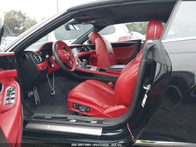 Global Auto Auctions