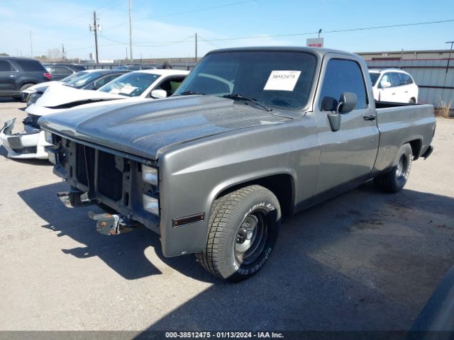 Global Auto Auctions