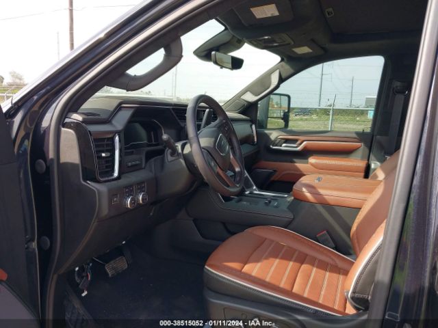 Global Auto Auctions