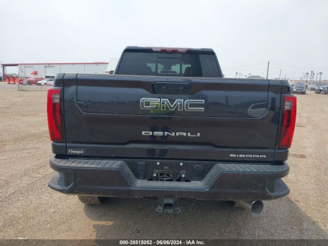 Global Auto Auctions