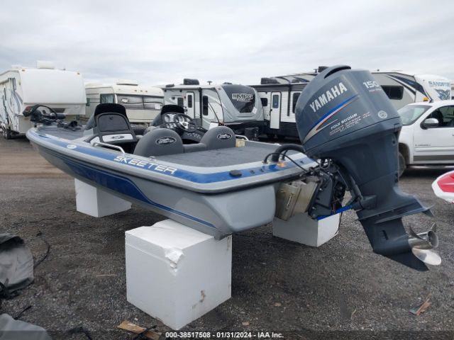 Global Auto Auctions