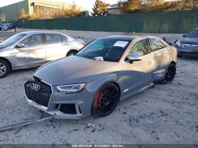 Global Auto Auctions