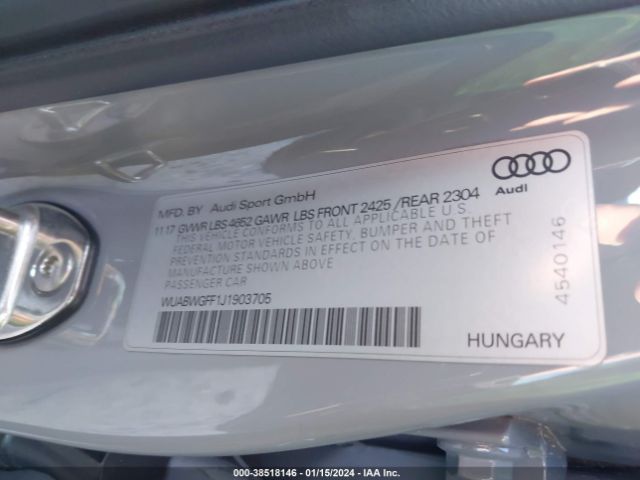 Global Auto Auctions