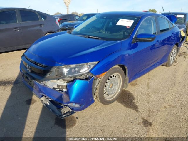 Global Auto Auctions