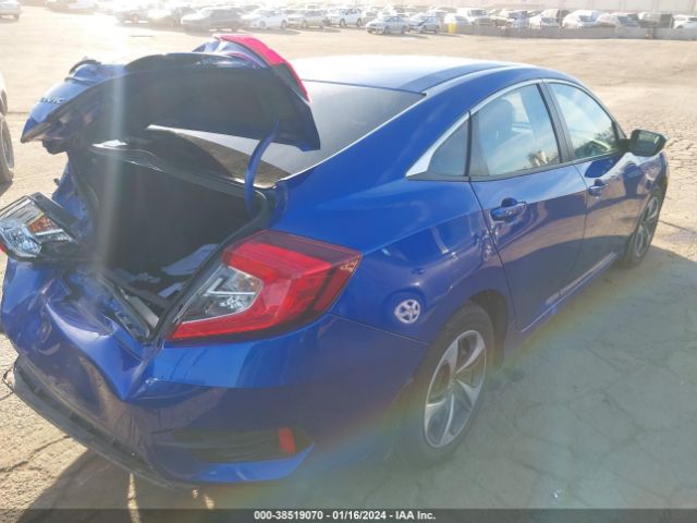 Global Auto Auctions