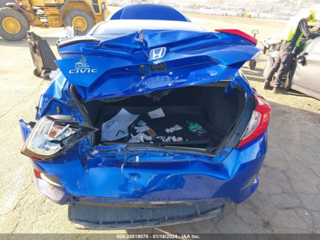 Global Auto Auctions