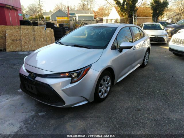 Global Auto Auctions