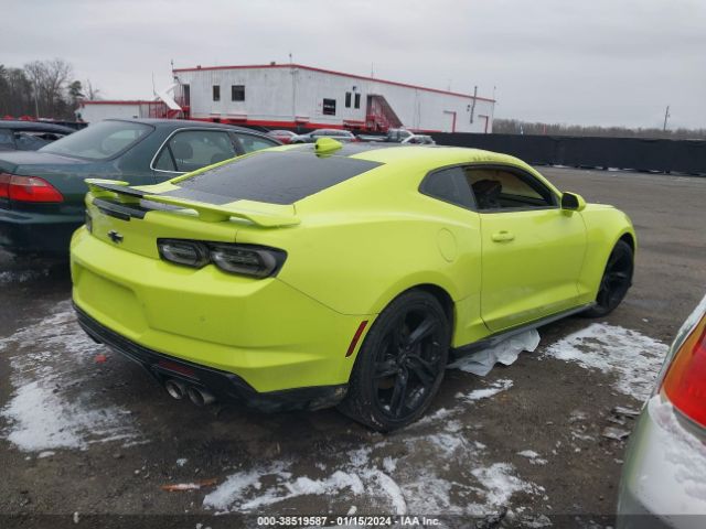 Global Auto Auctions