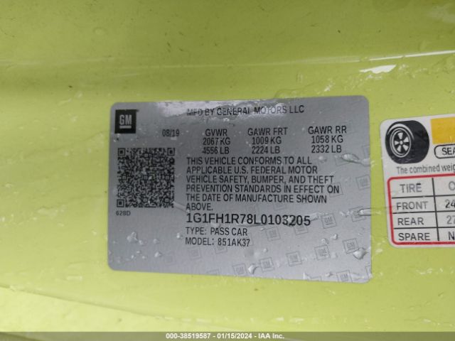 Global Auto Auctions