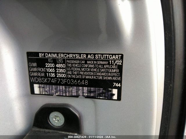 Global Auto Auctions