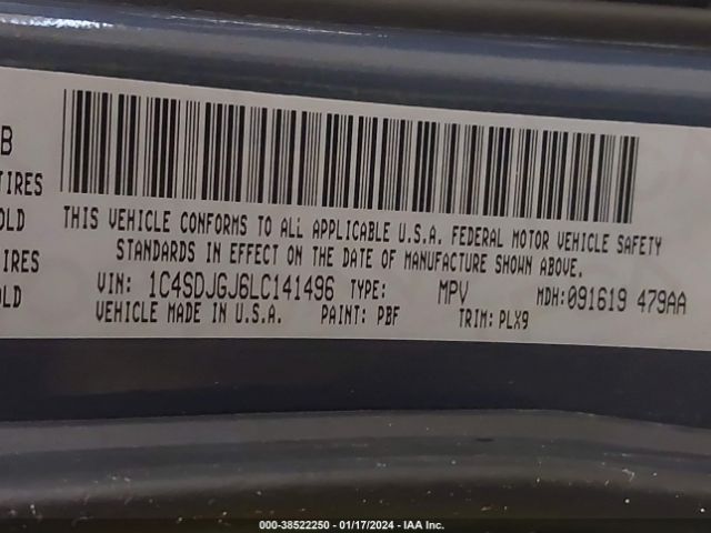 Global Auto Auctions