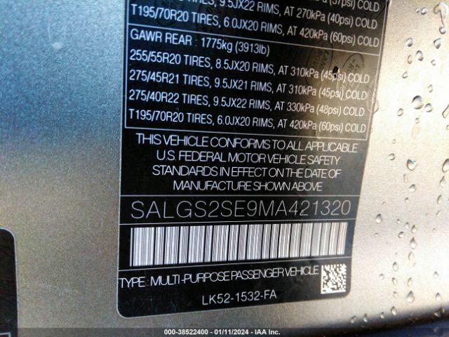 Global Auto Auctions