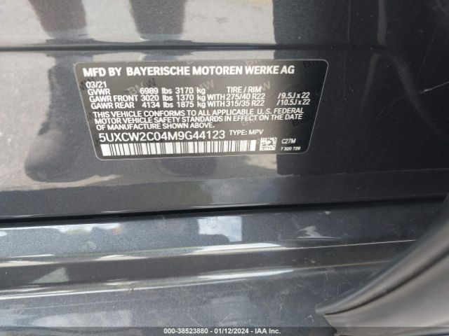 Global Auto Auctions