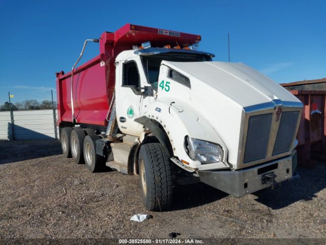 Global Auto Auctions