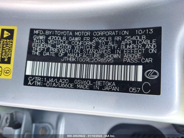 Global Auto Auctions