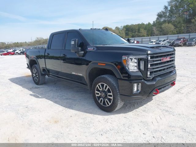 Global Auto Auctions