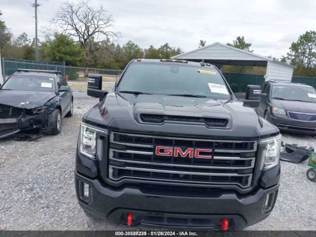 Global Auto Auctions