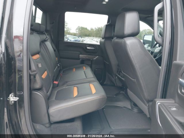 Global Auto Auctions