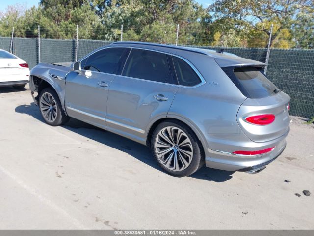 Global Auto Auctions