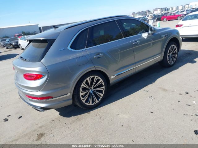 Global Auto Auctions