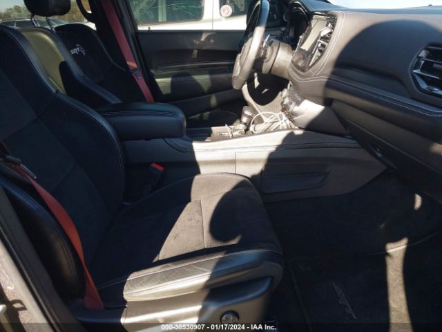 Global Auto Auctions