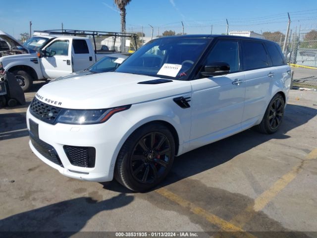 Global Auto Auctions