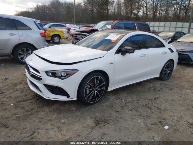 Global Auto Auctions