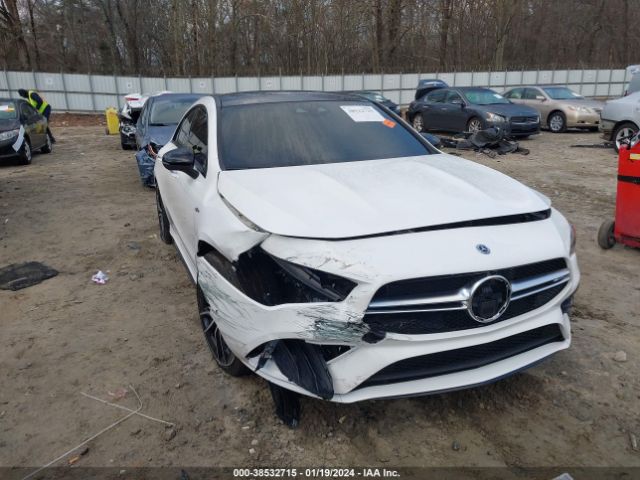 Global Auto Auctions