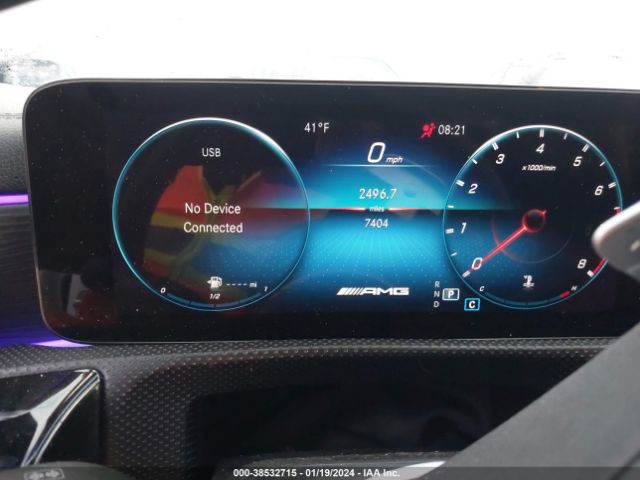 Global Auto Auctions