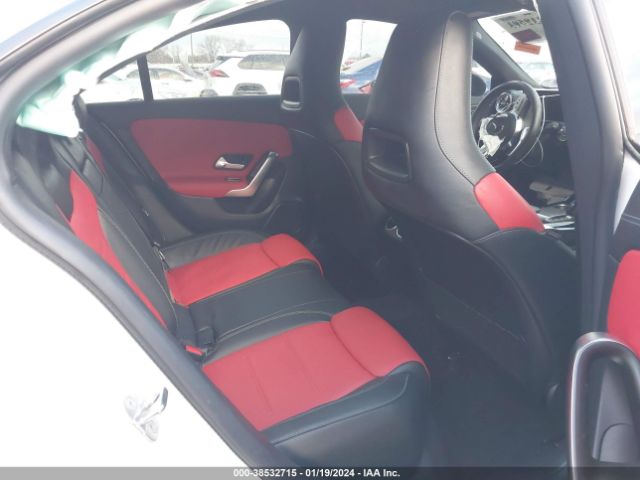 Global Auto Auctions