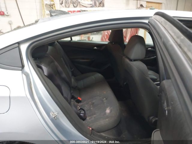 Global Auto Auctions