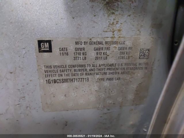 Global Auto Auctions