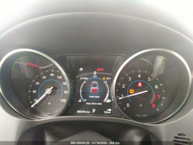 Global Auto Auctions