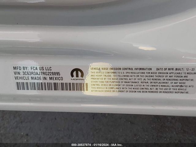 Global Auto Auctions