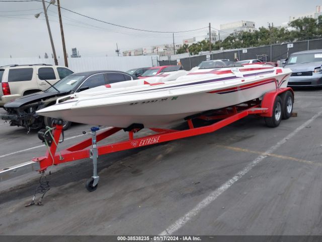 Global Auto Auctions