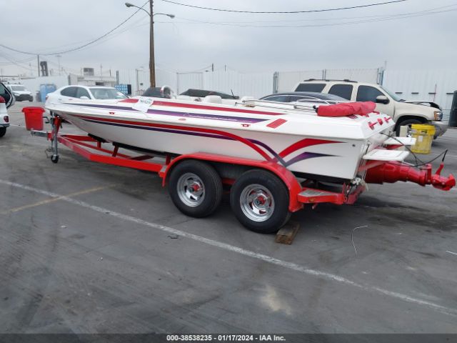 Global Auto Auctions