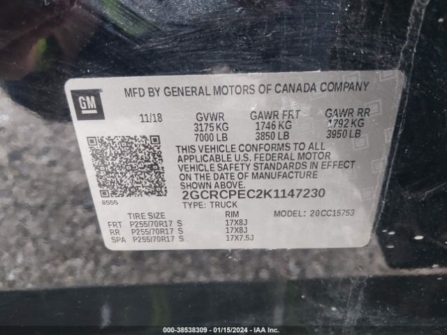 Global Auto Auctions