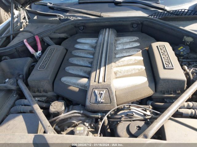 Global Auto Auctions