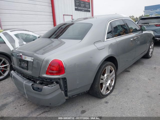 Global Auto Auctions