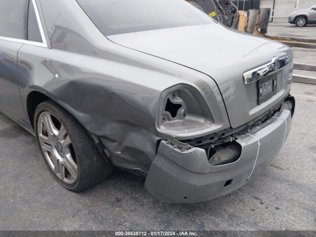 Global Auto Auctions