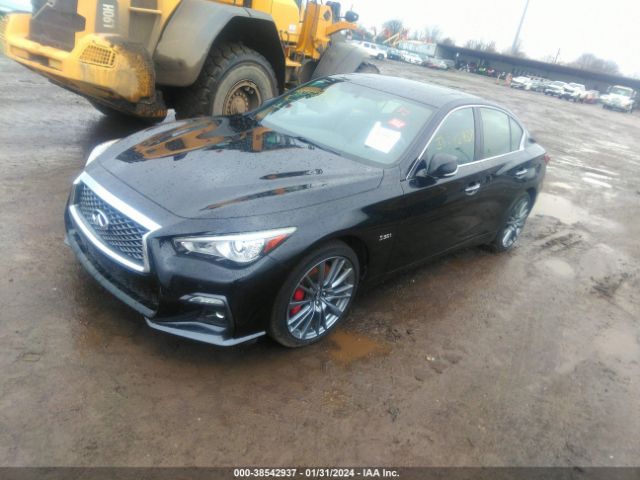 Global Auto Auctions