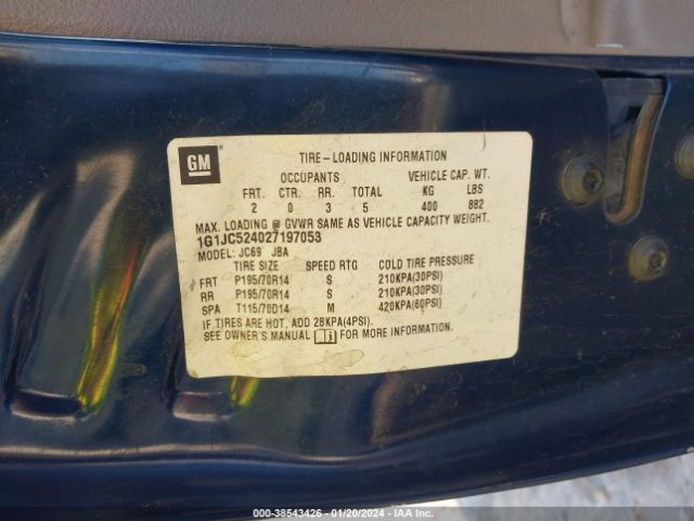 Global Auto Auctions