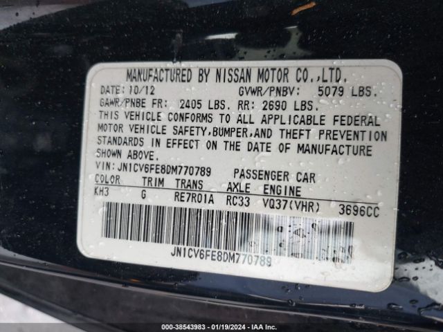 Global Auto Auctions