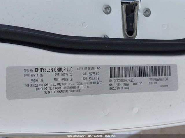 Global Auto Auctions