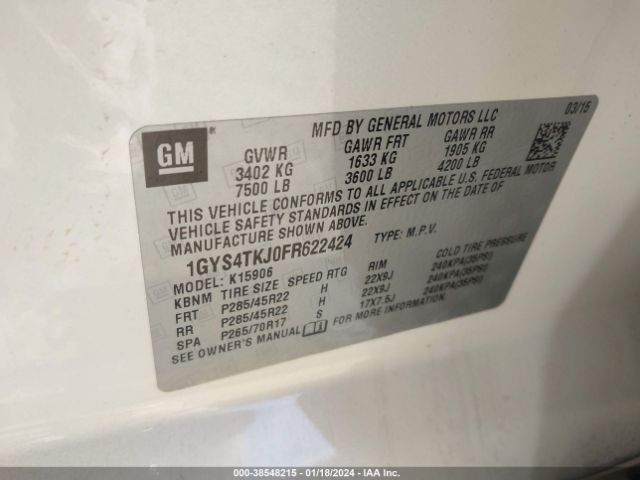 Global Auto Auctions