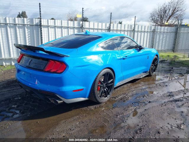 Global Auto Auctions