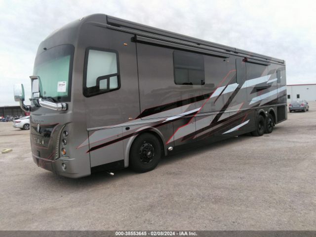 Global Auto Auctions