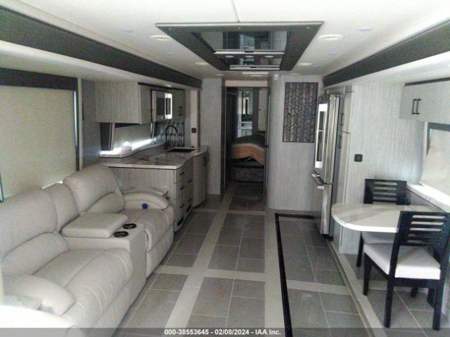 Global Auto Auctions